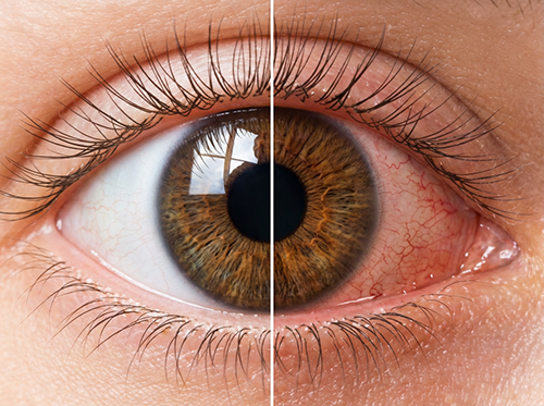 dry-eye-Melrose-Rosebank-Johannesburg-500w dry-eye-Melrose-Rosebank-Johannesburg-500w